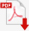 download mediator responsibility pdf file